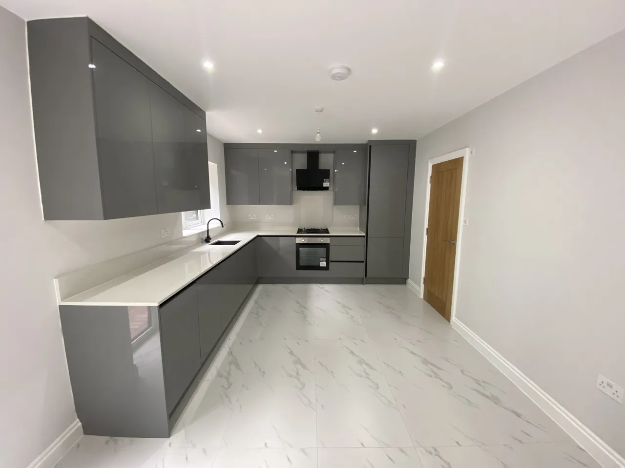 Hands Road, Heanor, DE75, photo 4