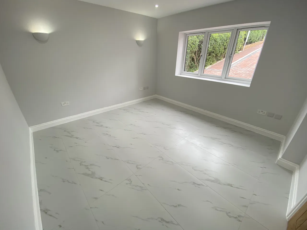 Hands Road, Heanor, DE75, photo 8