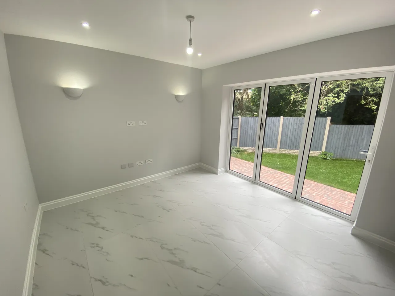 Hands Road, Heanor, DE75, photo 5