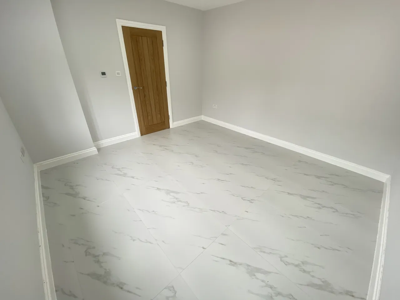 Hands Road, Heanor, DE75, photo 9