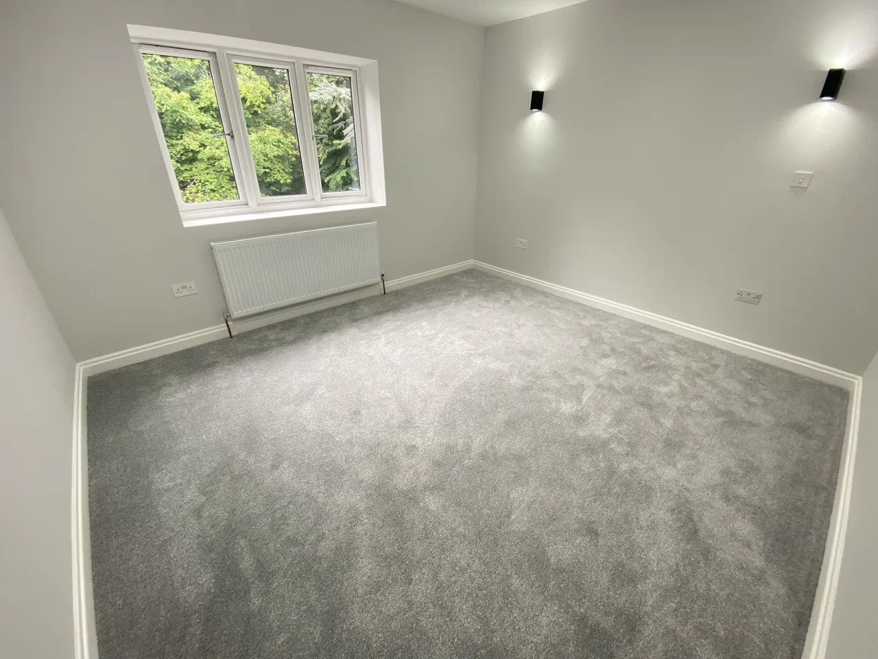 Hands Road, Heanor, DE75, photo 14