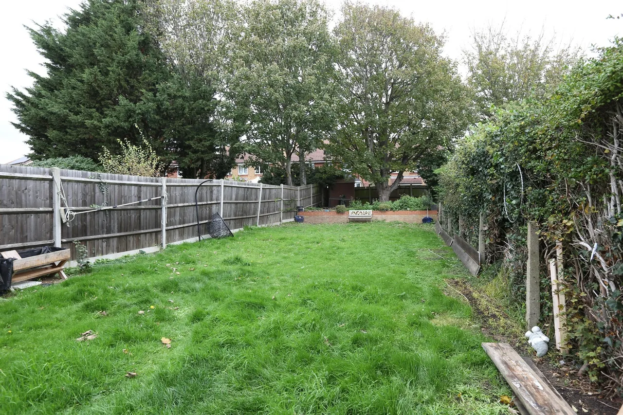 Earls Road, Fareham, PO16, photo 18