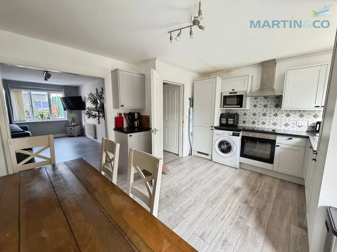 All Saints Mews, Gainsborough, DN21, photo 10