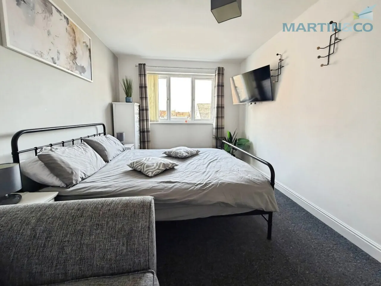 All Saints Mews, Gainsborough, DN21, photo 20