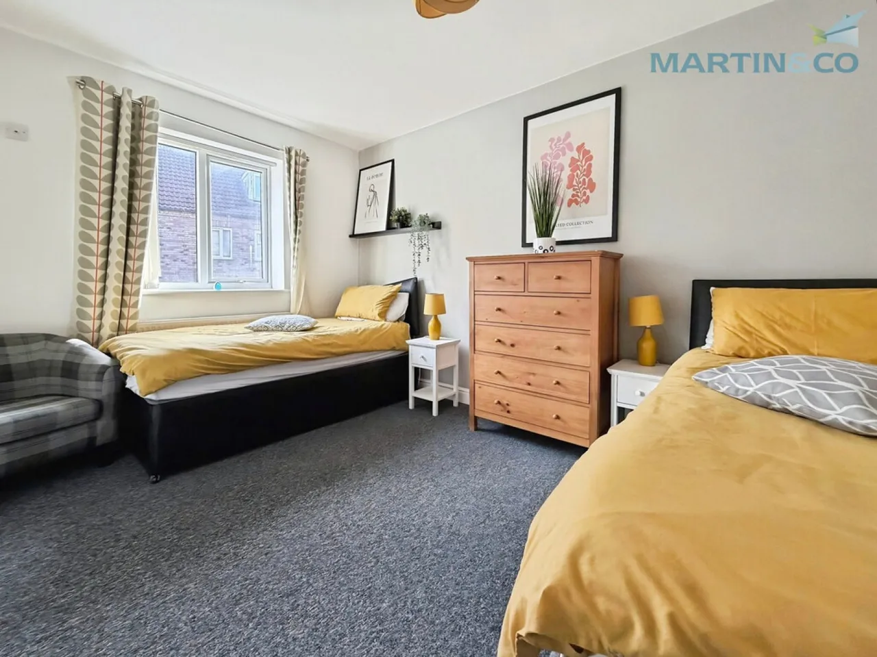 All Saints Mews, Gainsborough, DN21, photo 21