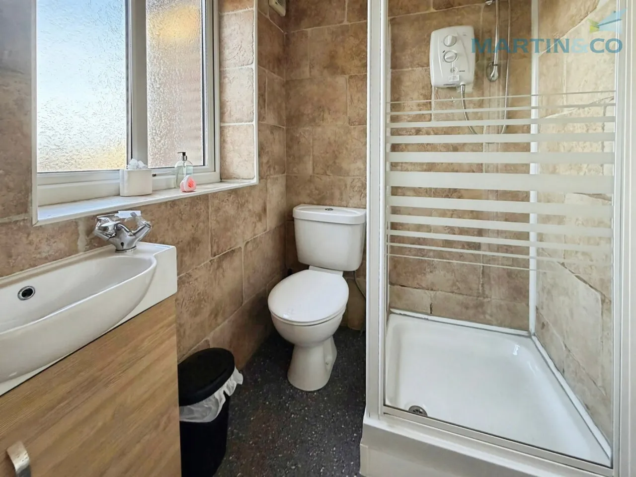 All Saints Mews, Gainsborough, DN21, photo 25