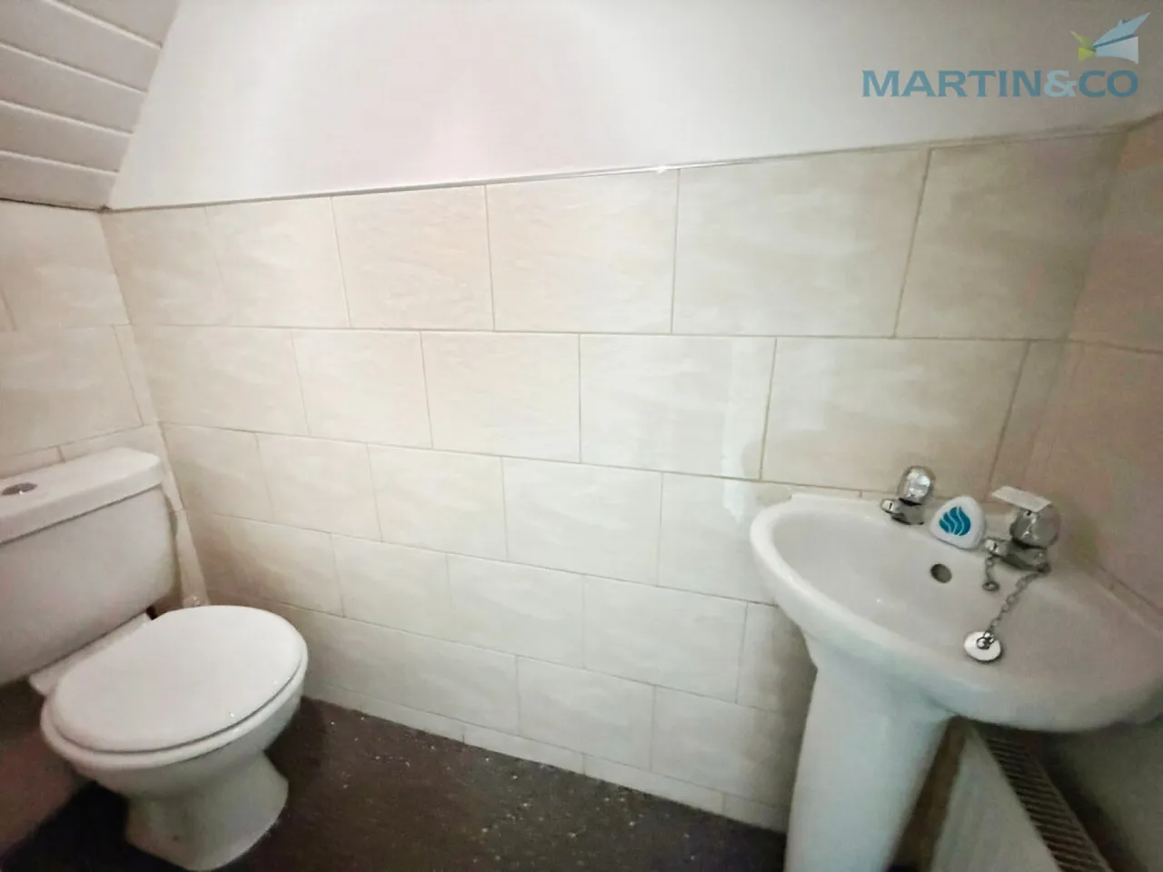 All Saints Mews, Gainsborough, DN21, photo 5