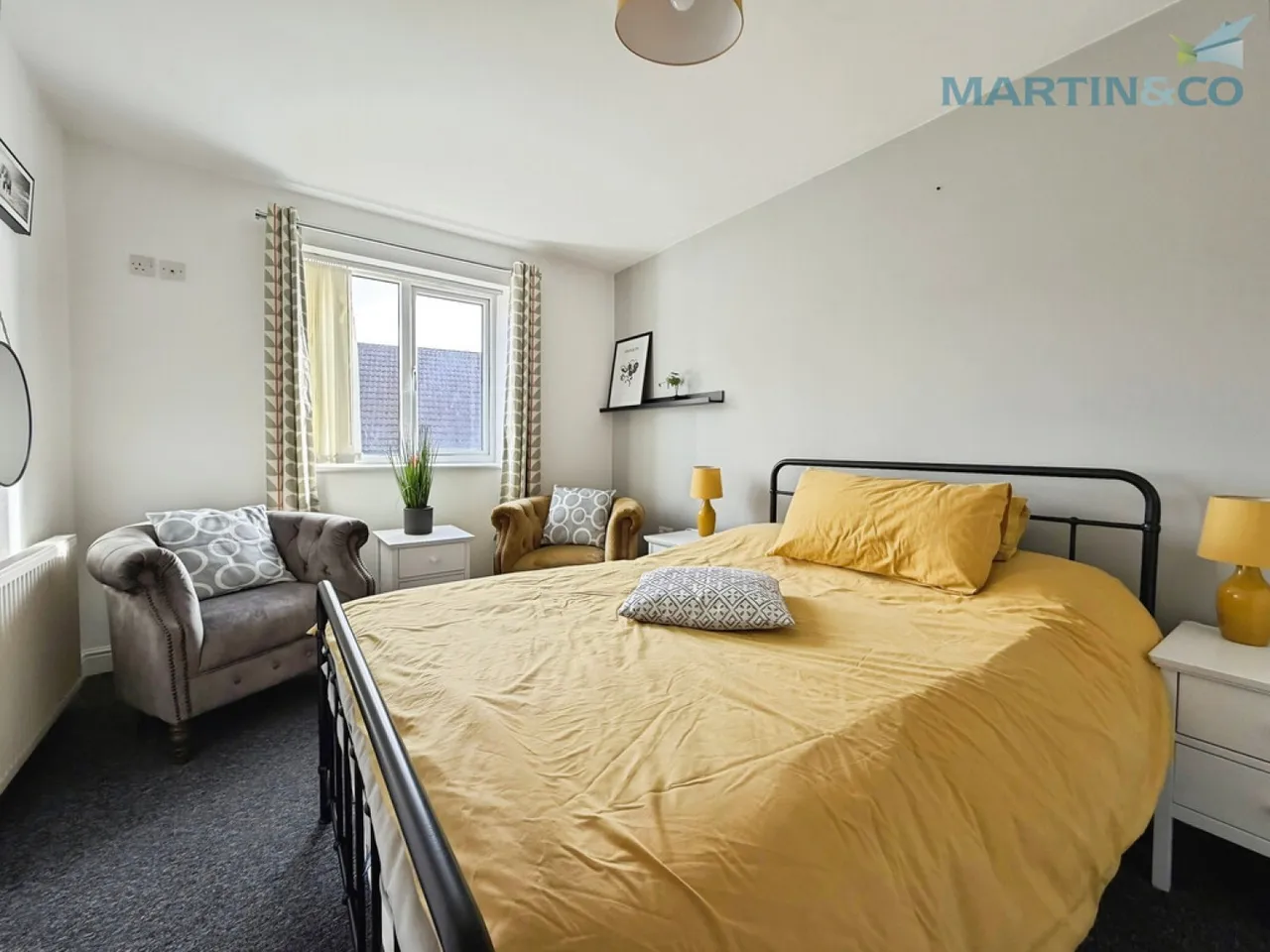All Saints Mews, Gainsborough, DN21, photo 17