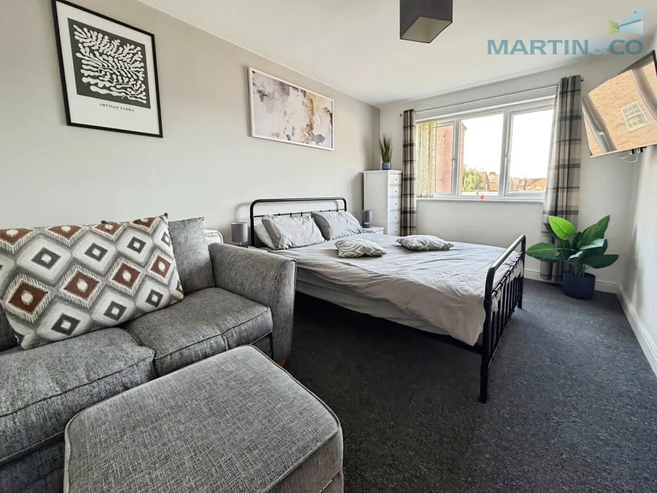 All Saints Mews, Gainsborough, DN21, photo 19