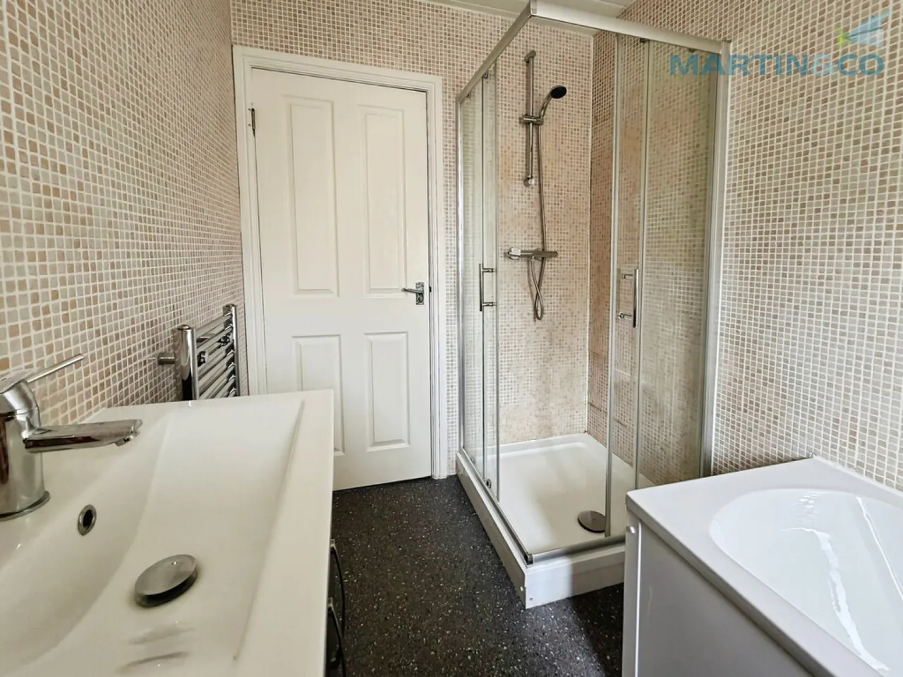 All Saints Mews, Gainsborough, DN21, photo 13