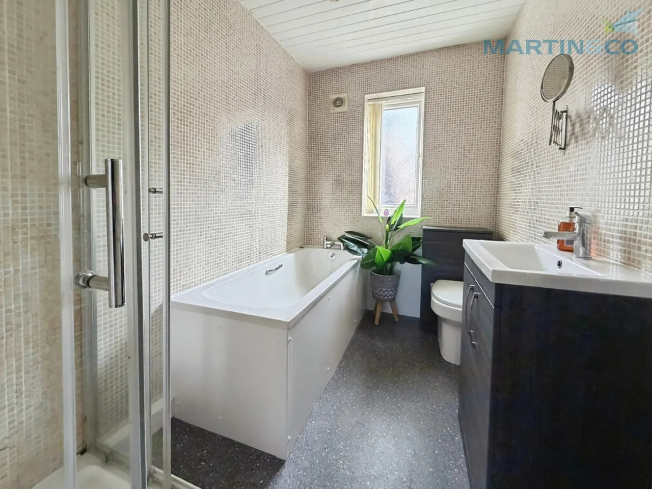 All Saints Mews, Gainsborough, DN21, photo 14
