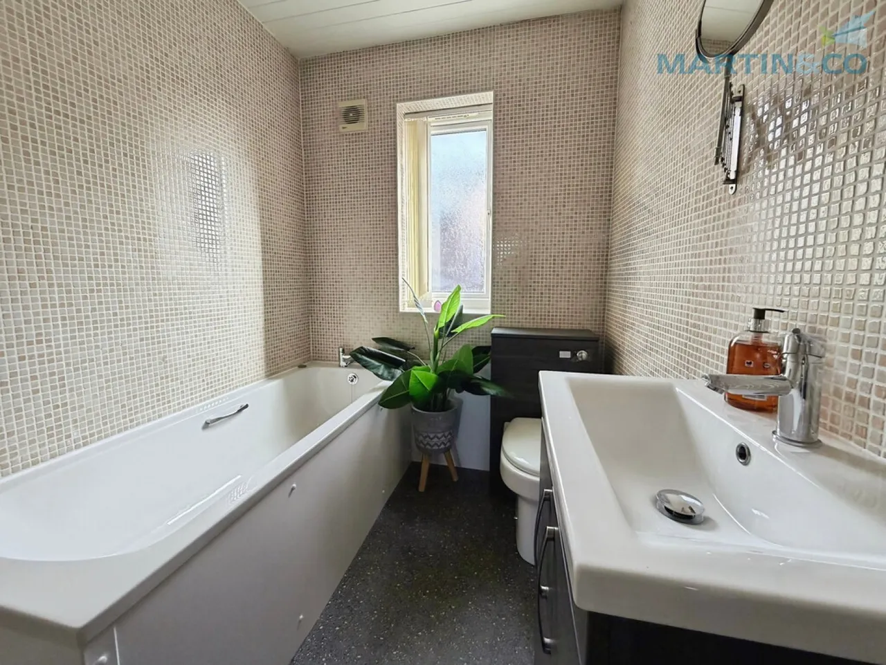 All Saints Mews, Gainsborough, DN21, photo 12