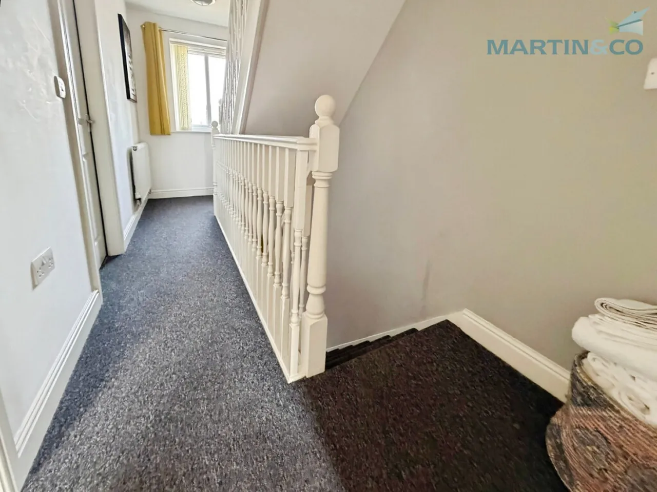 All Saints Mews, Gainsborough, DN21, photo 11