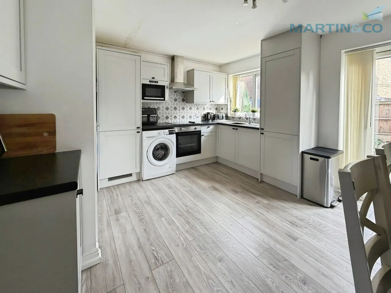 All Saints Mews, Gainsborough, DN21, photo 7