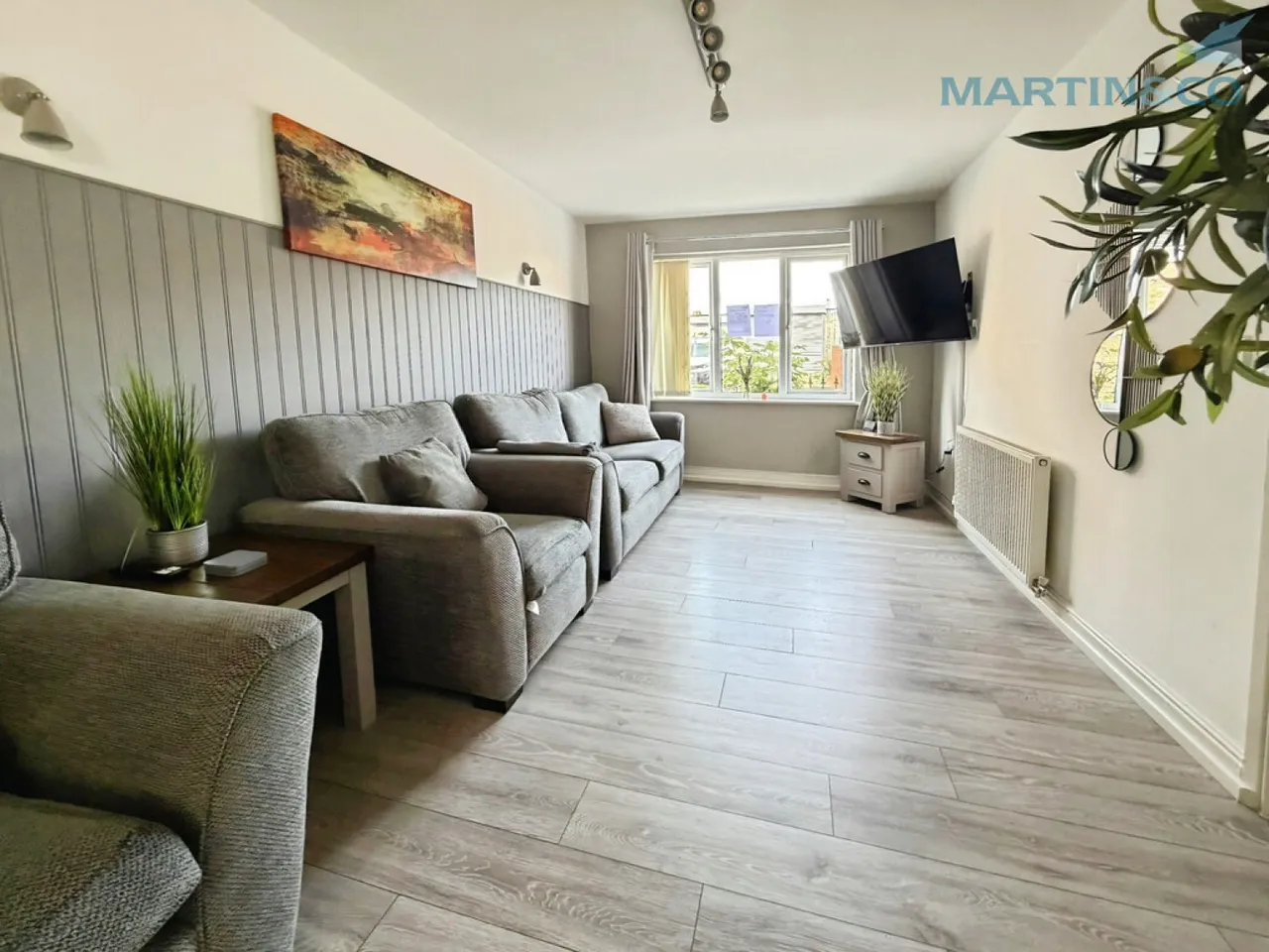 All Saints Mews, Gainsborough, DN21, photo 2