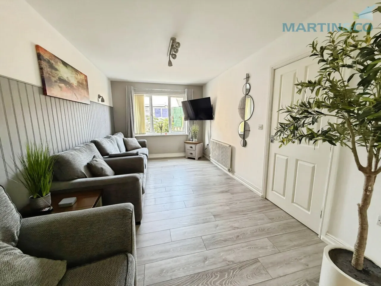 All Saints Mews, Gainsborough, DN21, photo 4