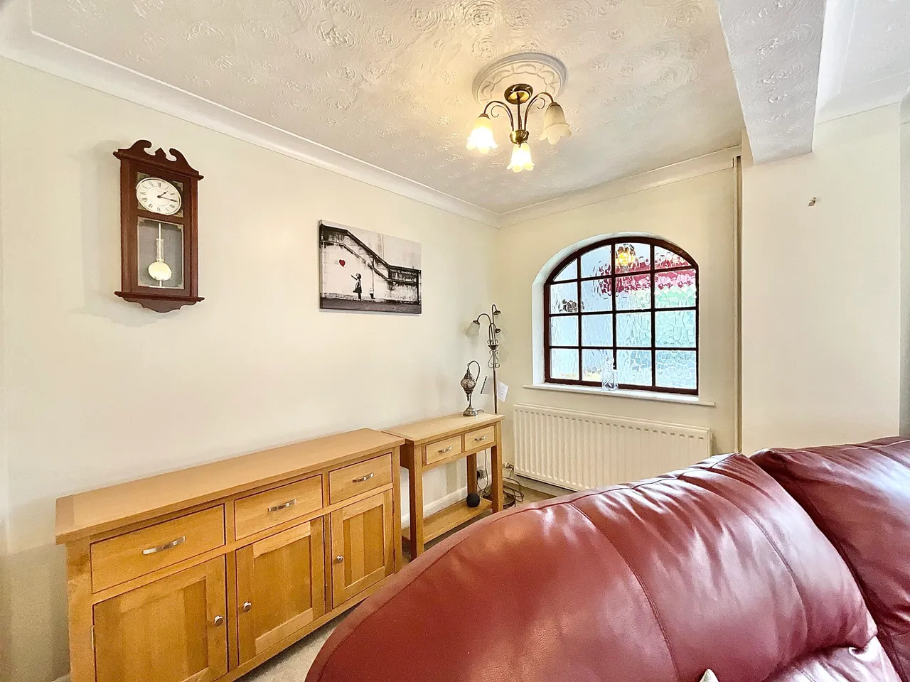 Tean Road, Cheadle, ST10, photo 8