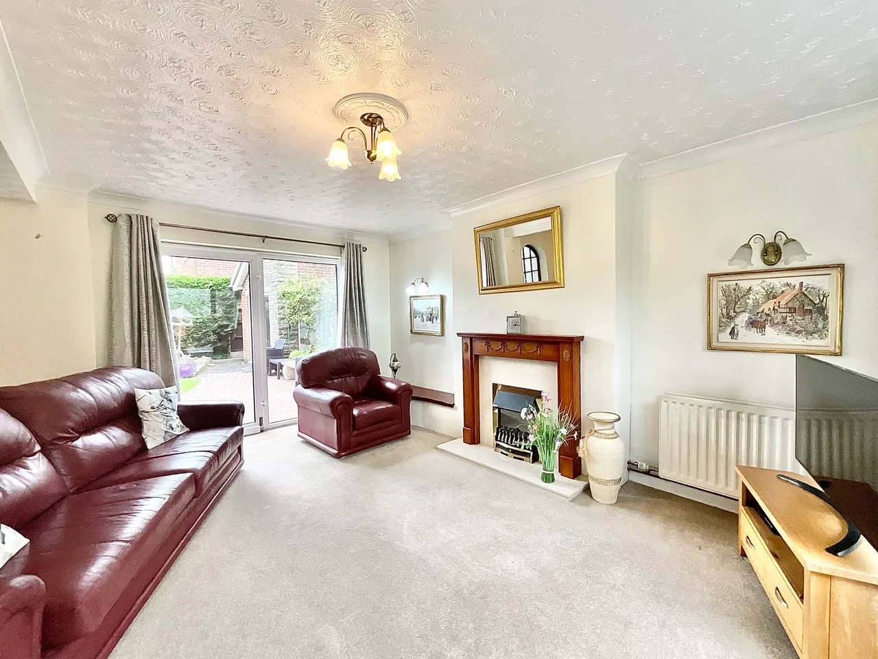 Tean Road, Cheadle, ST10, photo 6