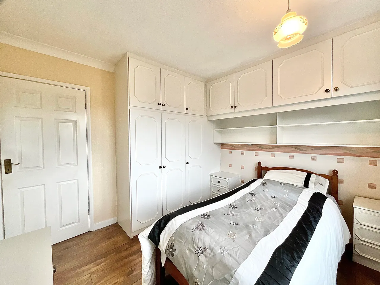 Tean Road, Cheadle, ST10, photo 19