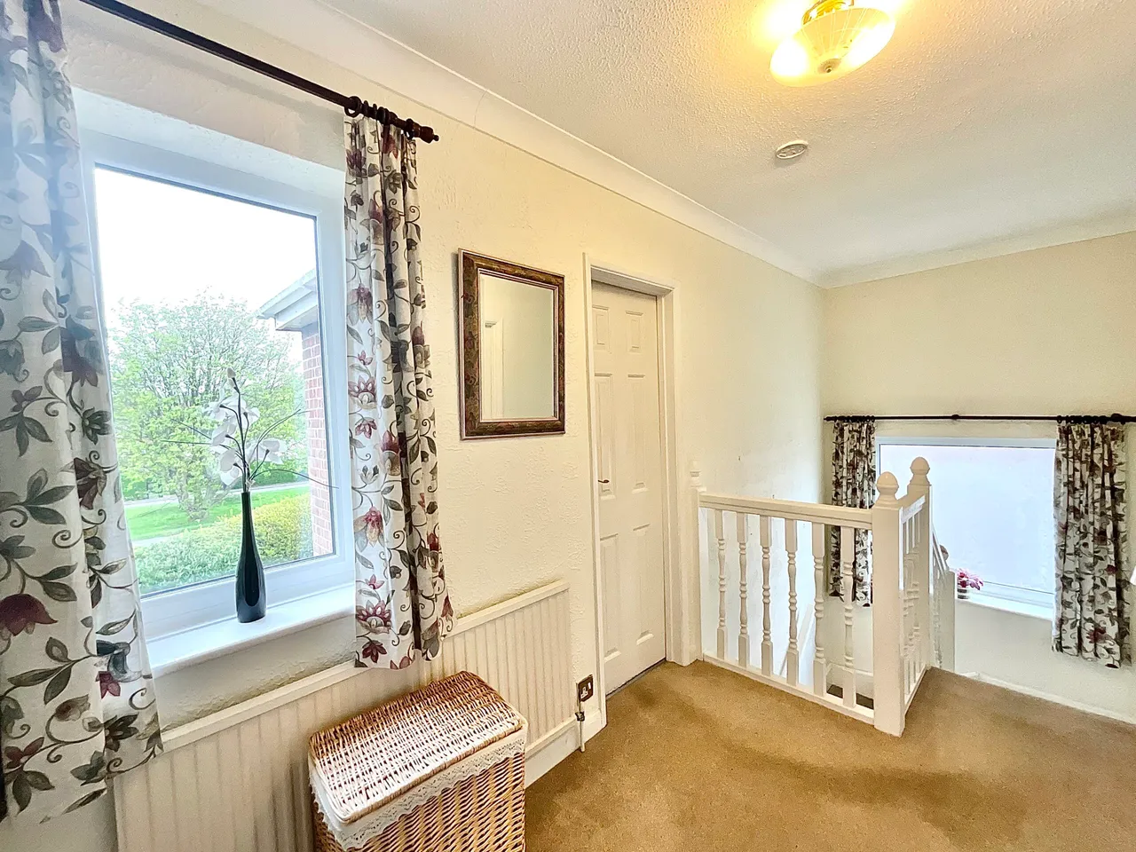 Tean Road, Cheadle, ST10, photo 20