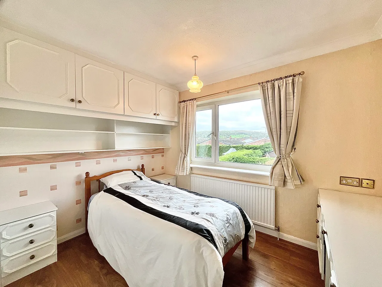 Tean Road, Cheadle, ST10, photo 18
