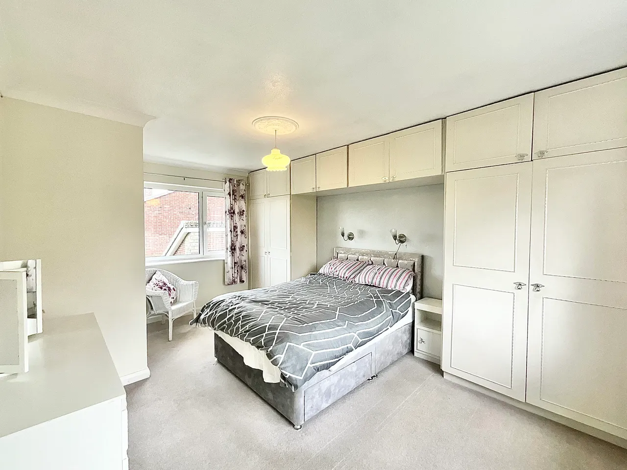 Tean Road, Cheadle, ST10, photo 15