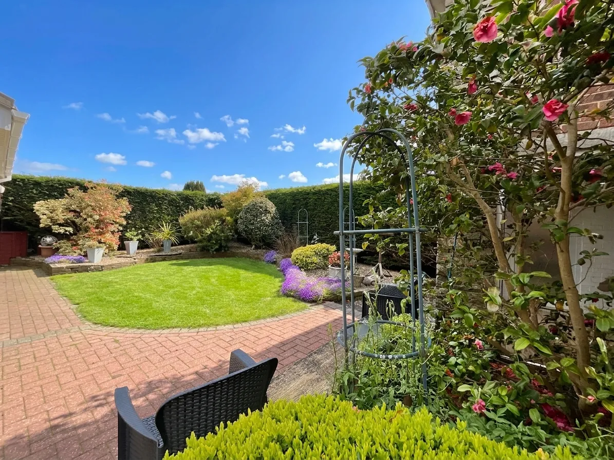 Tean Road, Cheadle, ST10, photo 4
