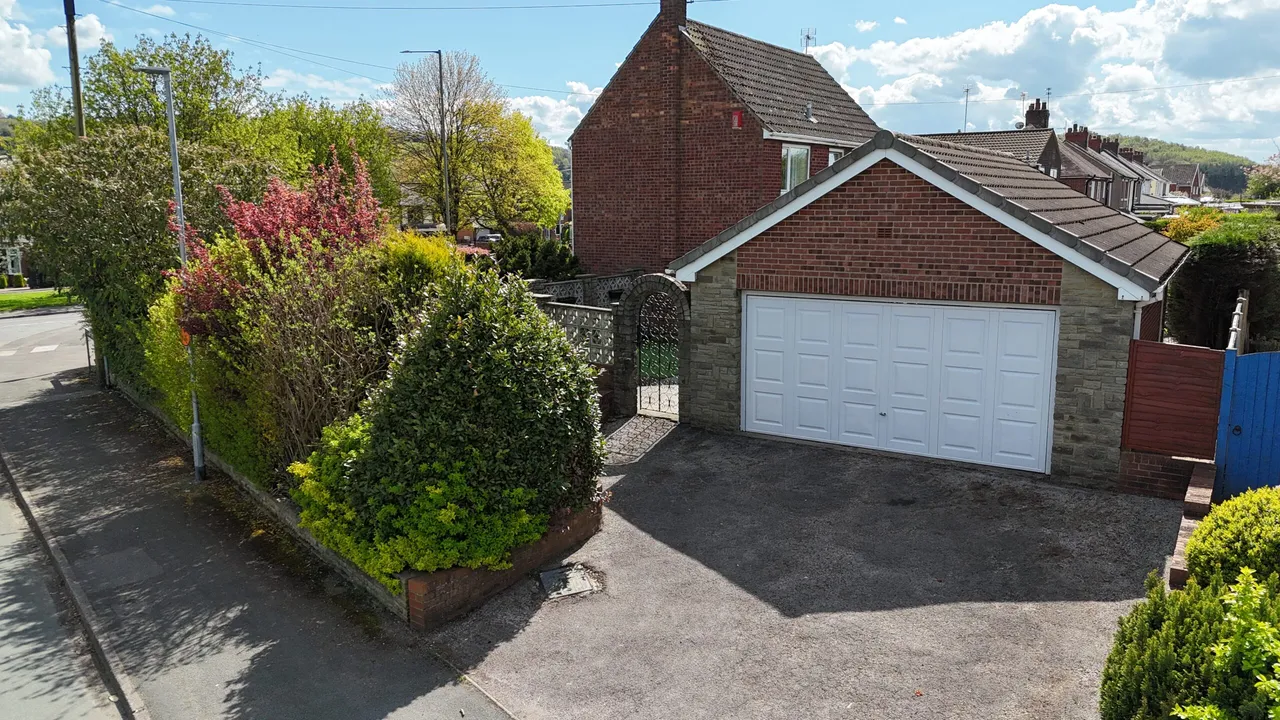 Tean Road, Cheadle, ST10, photo 5