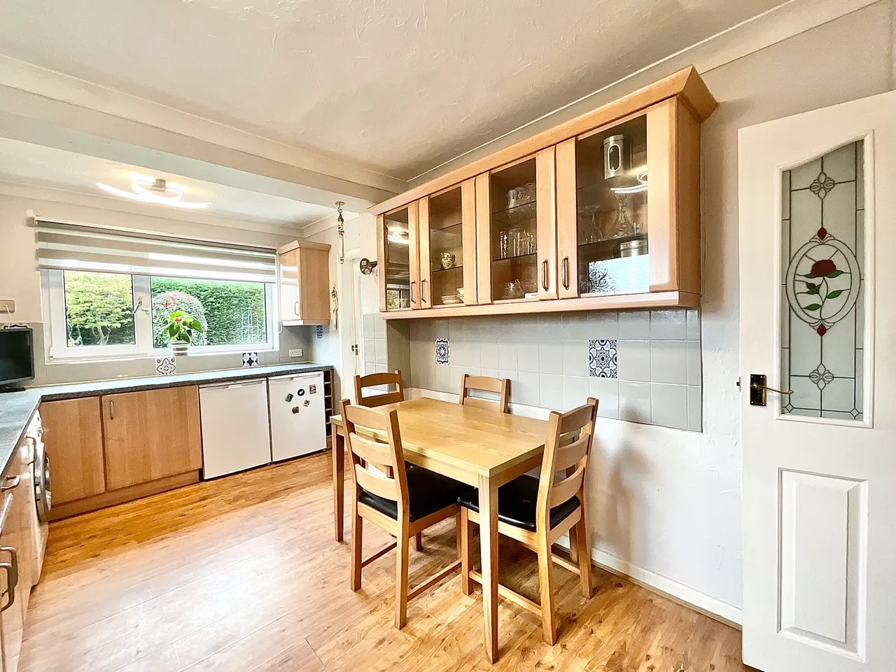 Tean Road, Cheadle, ST10, photo 9