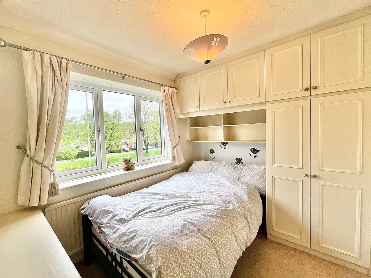 Tean Road, Cheadle, ST10, photo 17
