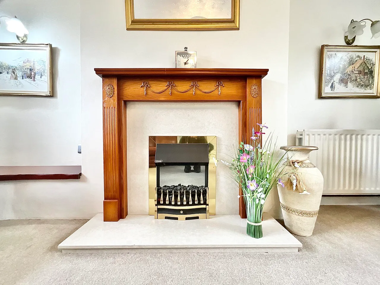 Tean Road, Cheadle, ST10, photo 7