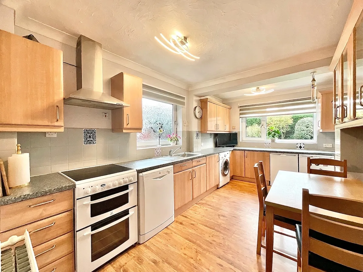Tean Road, Cheadle, ST10, photo 2