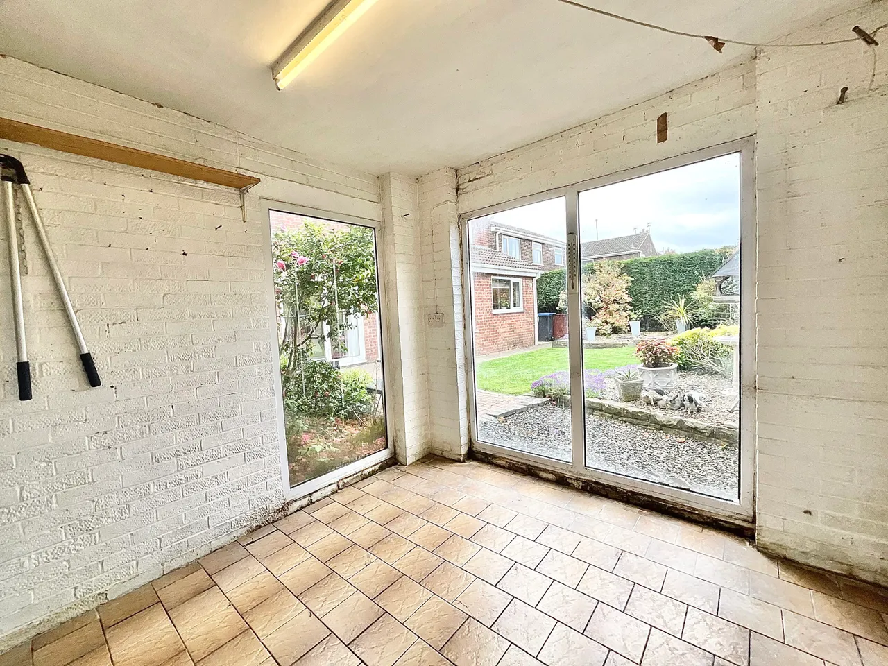 Tean Road, Cheadle, ST10, photo 22
