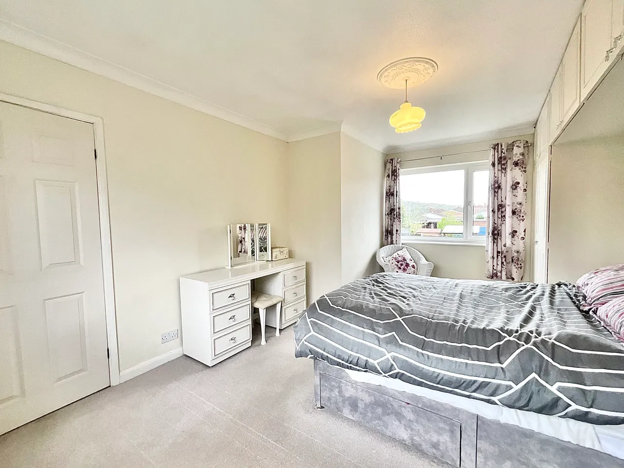 Tean Road, Cheadle, ST10, photo 16