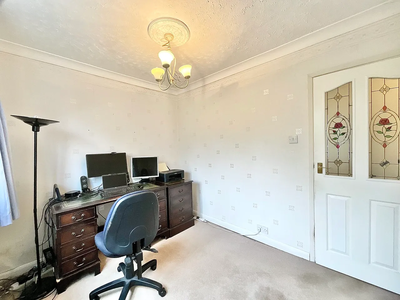 Tean Road, Cheadle, ST10, photo 13