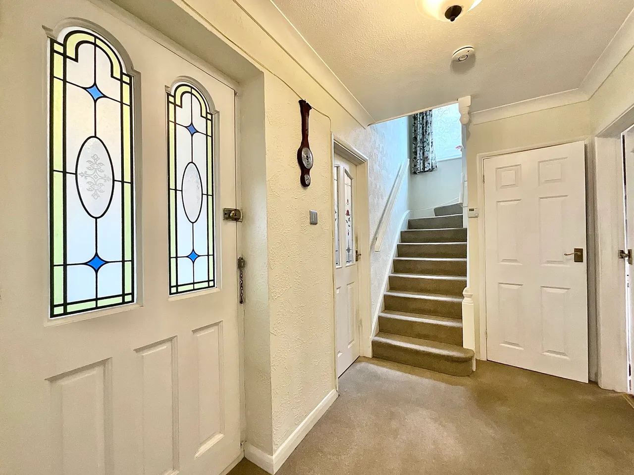 Tean Road, Cheadle, ST10, photo 12