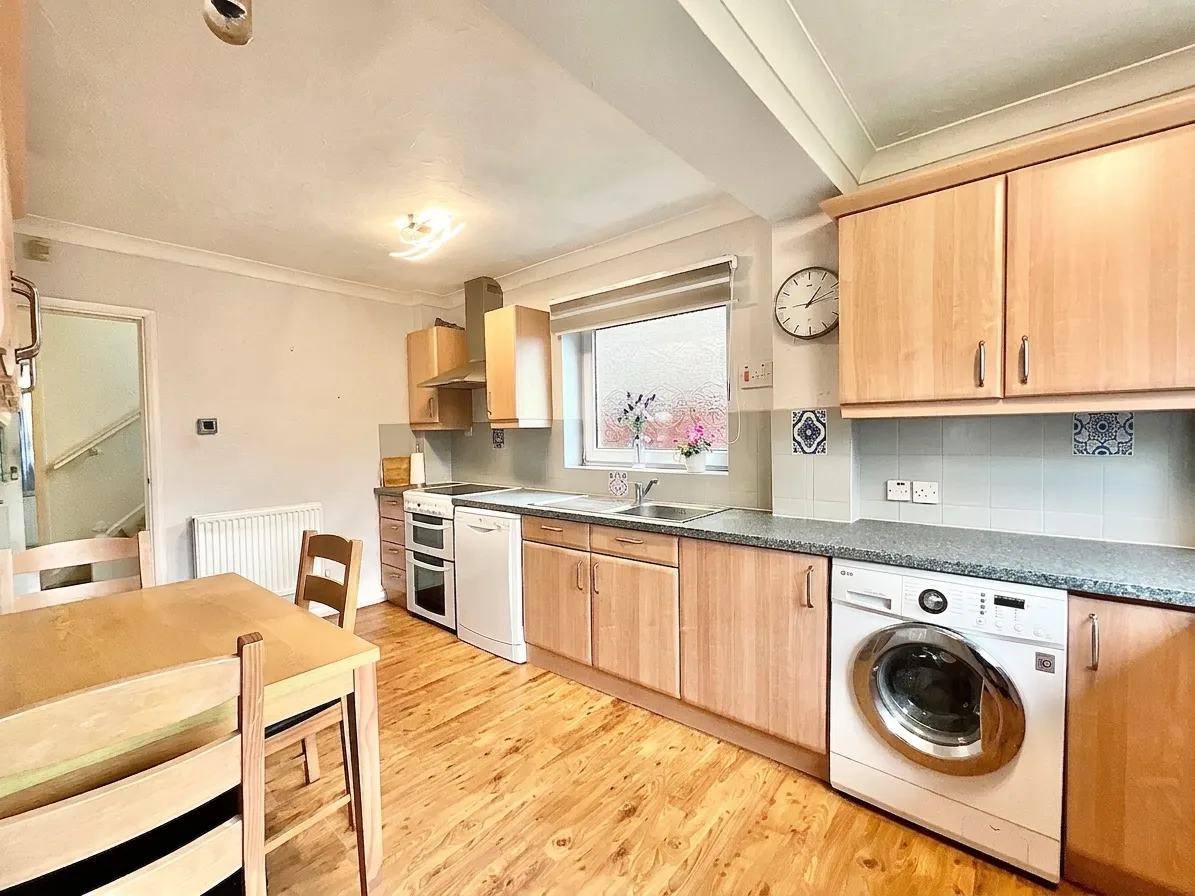 Tean Road, Cheadle, ST10, photo 10