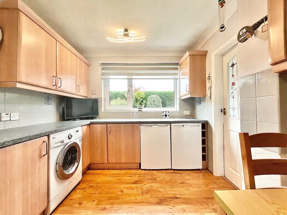 Tean Road, Cheadle, ST10, photo 11