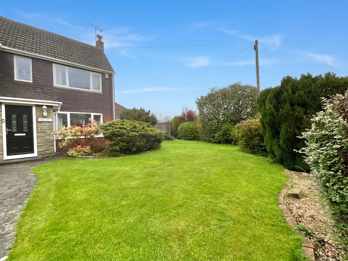 Tean Road, Cheadle, ST10, photo 24
