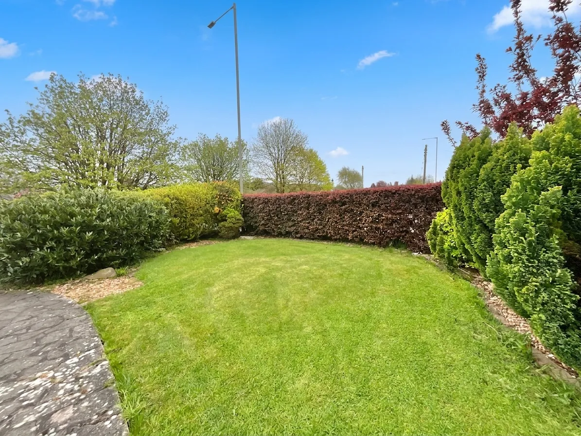Tean Road, Cheadle, ST10, photo 27