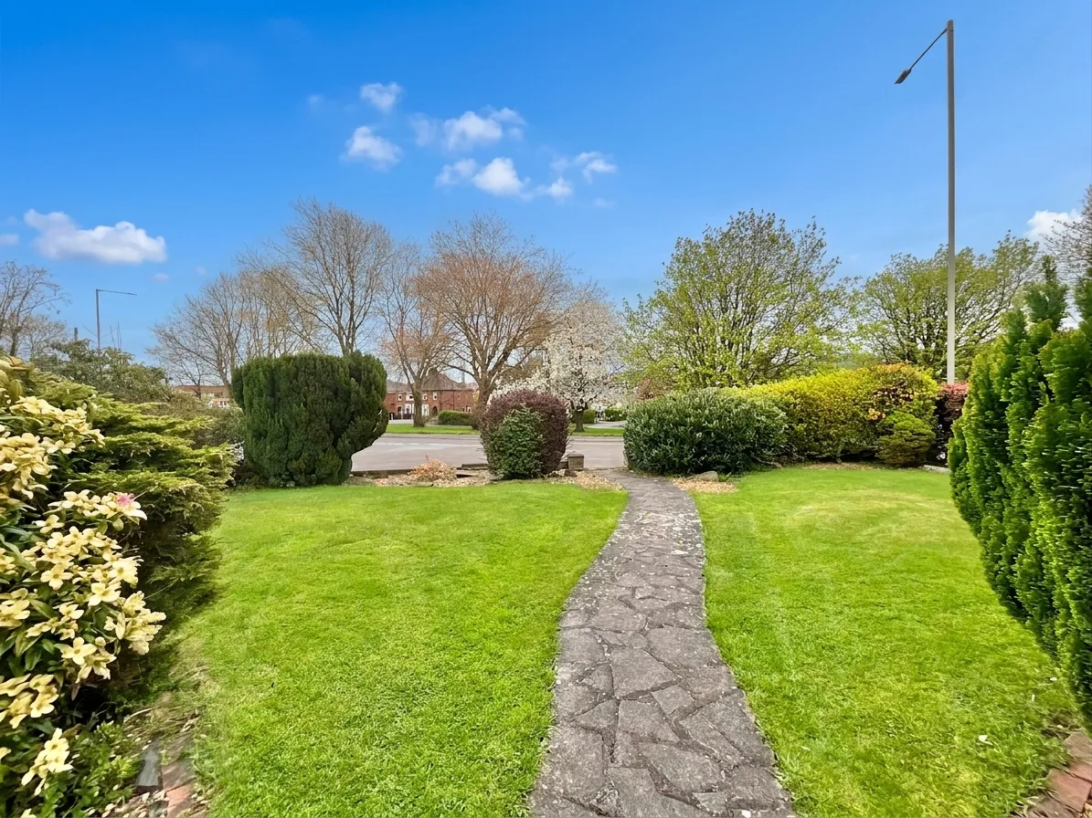 Tean Road, Cheadle, ST10, photo 26