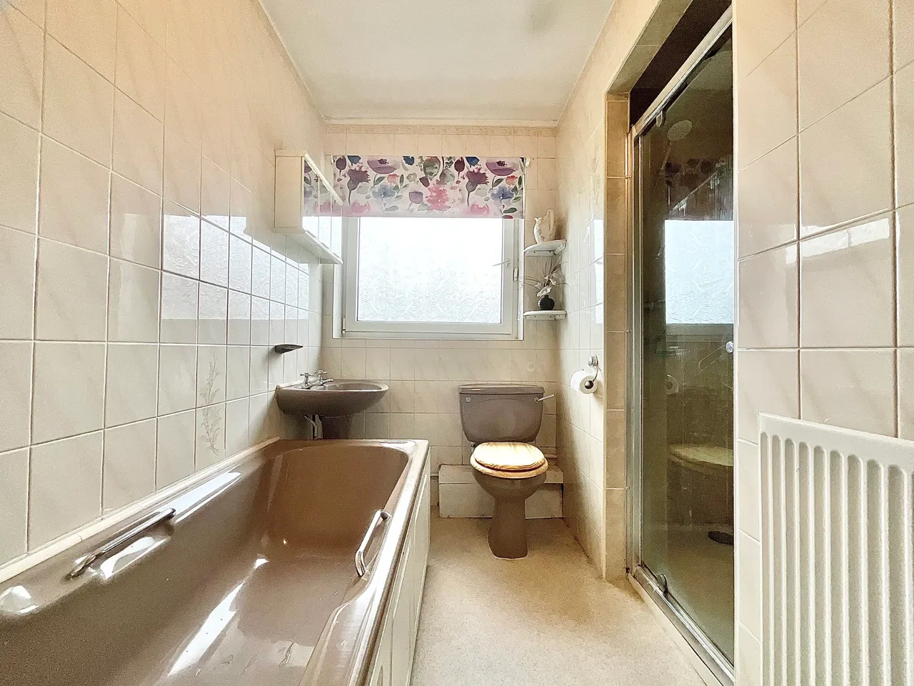 Tean Road, Cheadle, ST10, photo 21