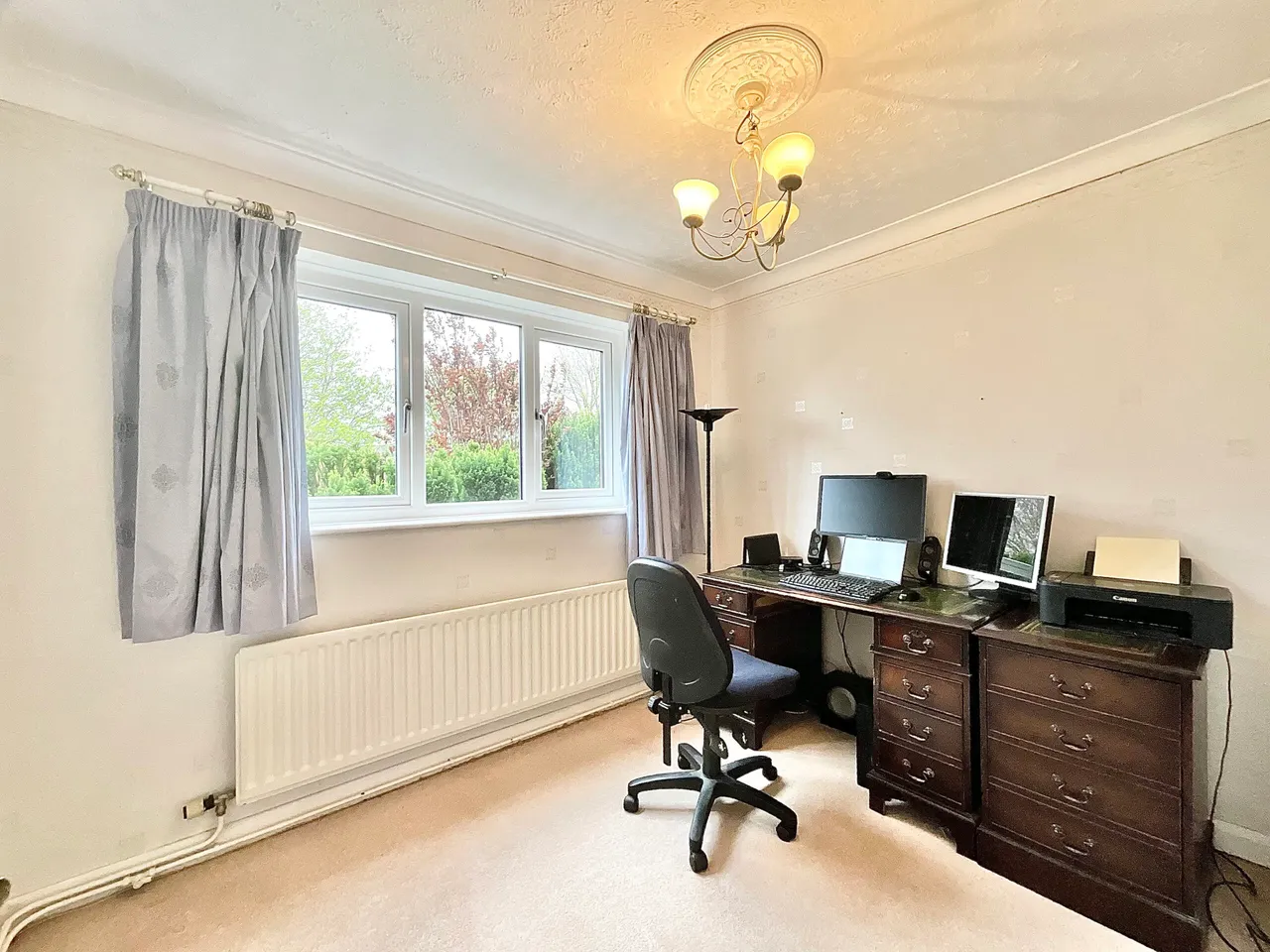 Tean Road, Cheadle, ST10, photo 14
