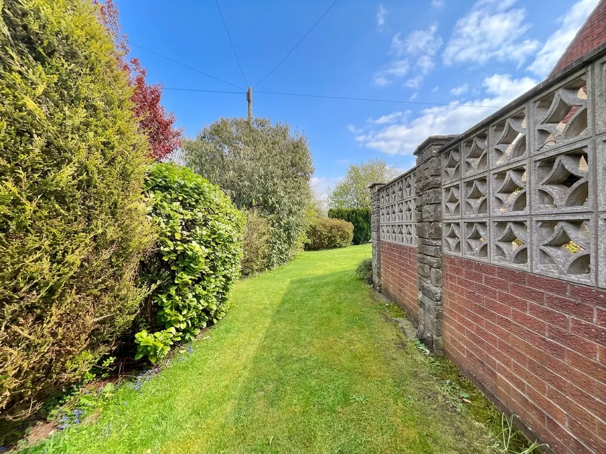 Tean Road, Cheadle, ST10, photo 28