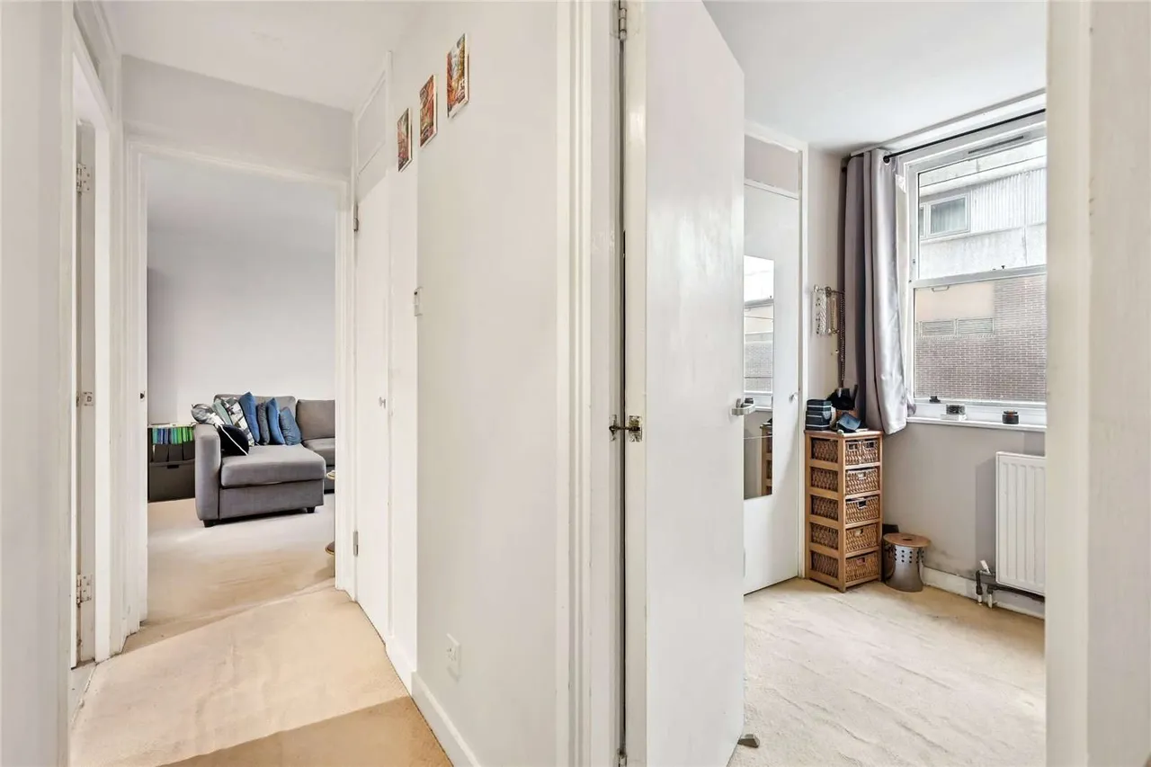 Great Titchfield Street, London, W1W 5BF, photo 9