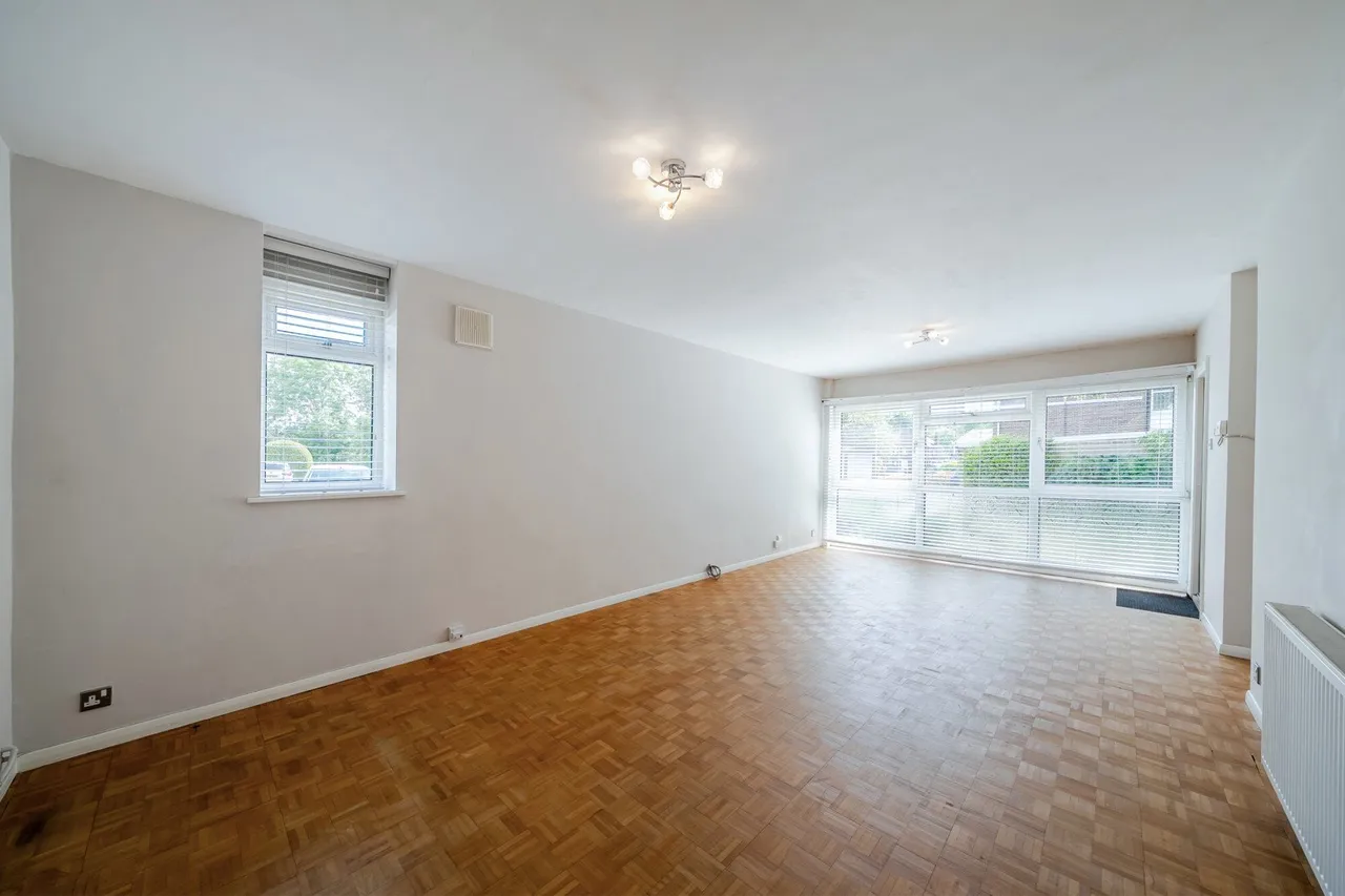 Ingleside Close, BR3, photo 3