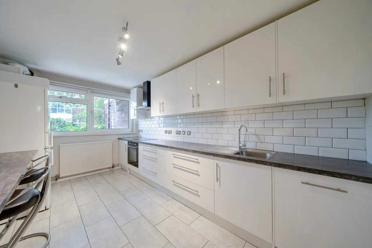Ingleside Close, BR3, photo 4