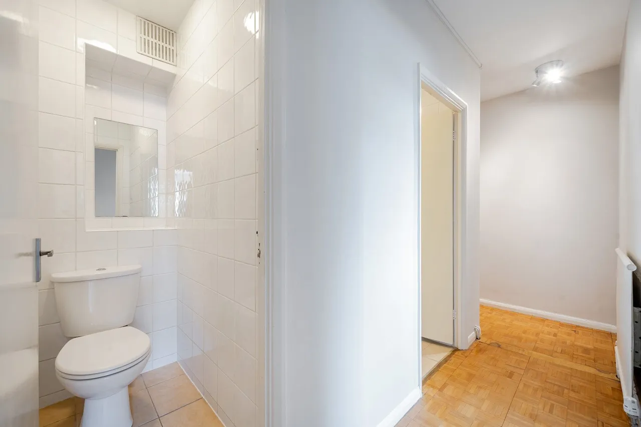 Ingleside Close, BR3, photo 7