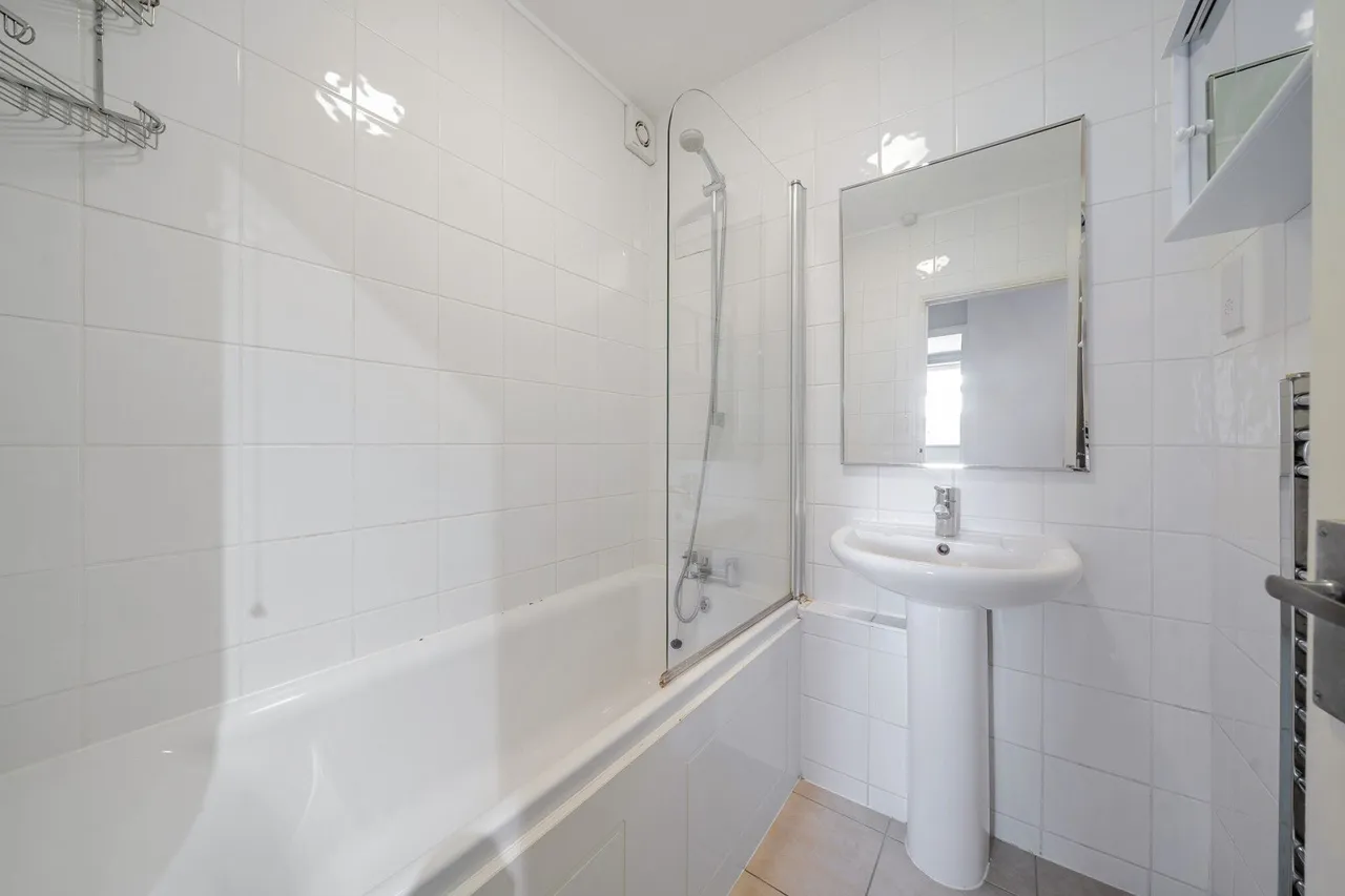 Ingleside Close, BR3, photo 8