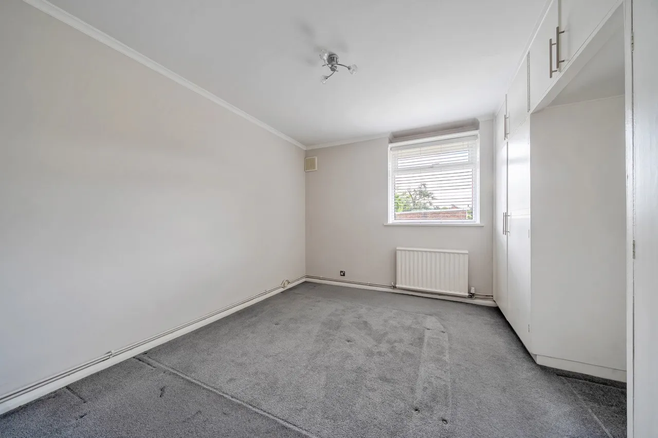 Ingleside Close, BR3, photo 6